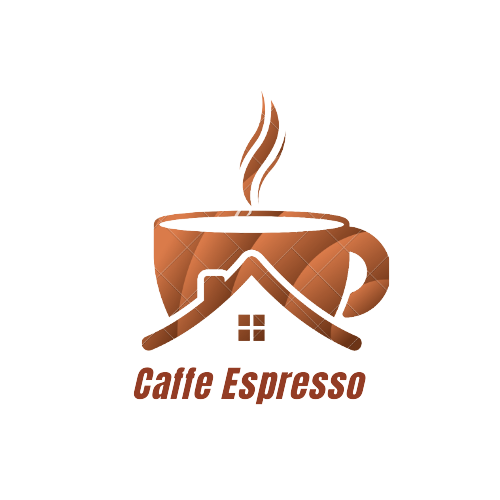 Caffeespresso